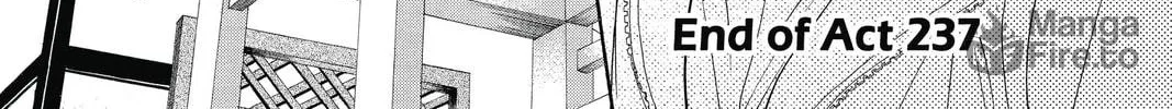 Read Skip Beat! chapter 237 image 59 on Lezhin