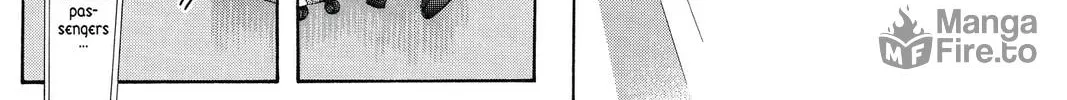 Read Skip Beat! chapter 237 image 9 on Lezhin
