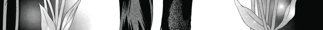 Read Skip Beat! chapter 238 image 1 on Lezhin