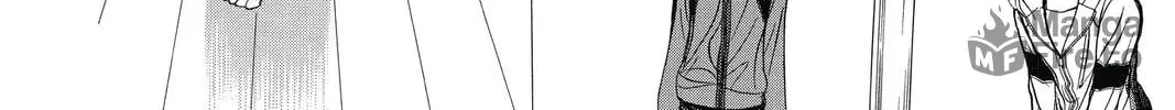 Read Skip Beat! chapter 238 image 11 on Lezhin