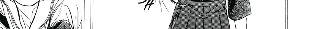 Read Skip Beat! chapter 238 image 13 on Lezhin