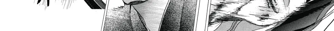 Read Skip Beat! chapter 238 image 15 on Lezhin