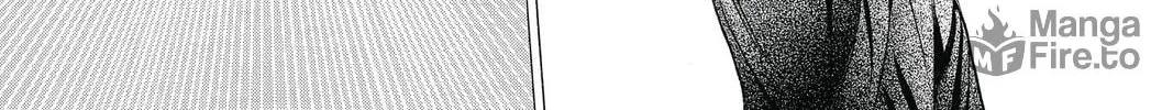 Read Skip Beat! chapter 238 image 17 on Lezhin
