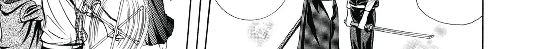 Read Skip Beat! chapter 238 image 21 on Lezhin