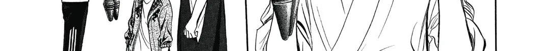 Read Skip Beat! chapter 238 image 25 on Lezhin