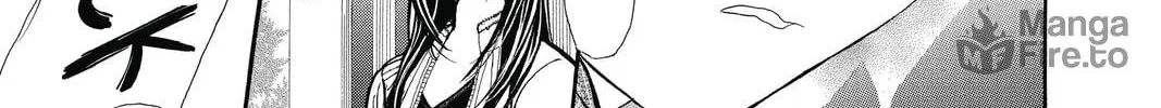 Read Skip Beat! chapter 238 image 29 on Lezhin