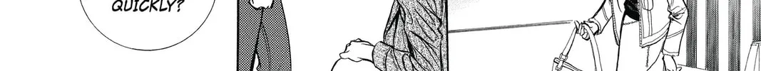 Read Skip Beat! chapter 238 image 31 on Lezhin
