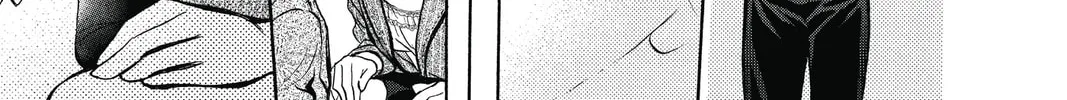 Read Skip Beat! chapter 238 image 33 on Lezhin