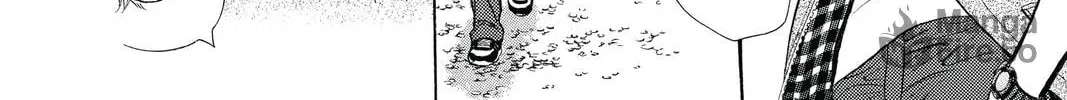 Read Skip Beat! chapter 238 image 35 on Lezhin