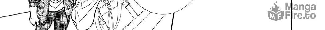 Read Skip Beat! chapter 238 image 41 on Lezhin