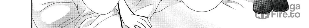 Read Skip Beat! chapter 238 image 47 on Lezhin
