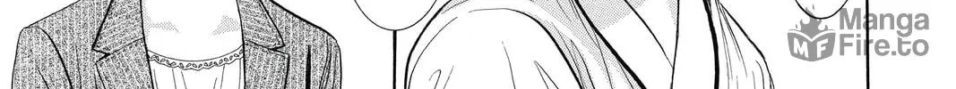 Read Skip Beat! chapter 238 image 49 on Lezhin