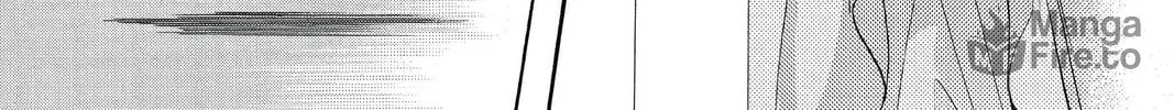 Read Skip Beat! chapter 238 image 53 on Lezhin