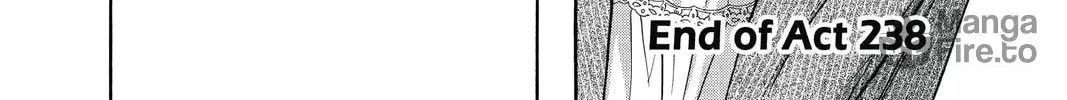 Read Skip Beat! chapter 238 image 59 on Lezhin