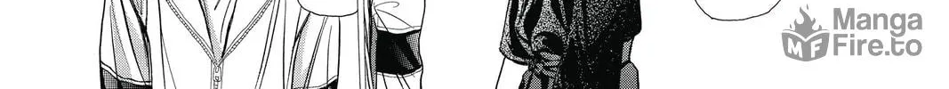 Read Skip Beat! chapter 238 image 9 on Lezhin