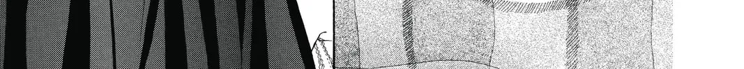 Read Skip Beat! chapter 239 image 1 on Lezhin