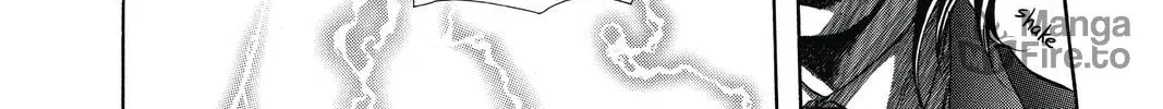 Read Skip Beat! chapter 239 image 11 on Lezhin