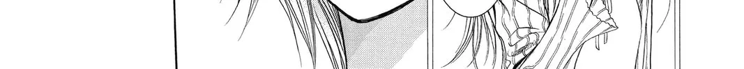 Read Skip Beat! chapter 239 image 13 on Lezhin