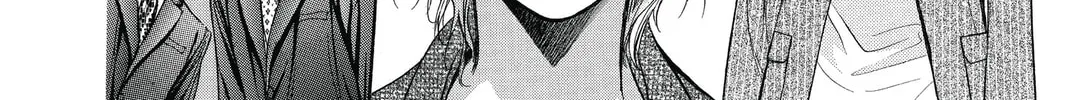 Read Skip Beat! chapter 239 image 15 on Lezhin