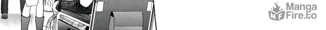 Read Skip Beat! chapter 239 image 17 on Lezhin