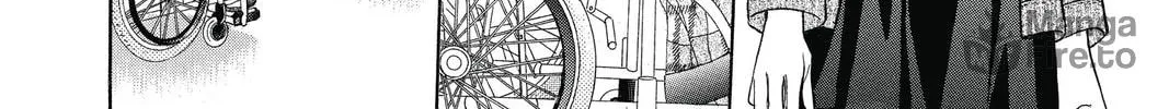 Read Skip Beat! chapter 239 image 19 on Lezhin