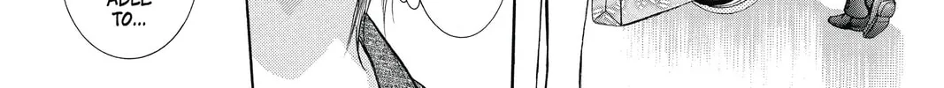 Read Skip Beat! chapter 239 image 21 on Lezhin
