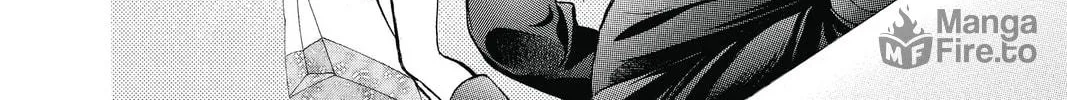 Read Skip Beat! chapter 239 image 23 on Lezhin