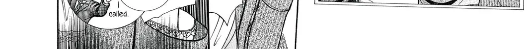 Read Skip Beat! chapter 239 image 27 on Lezhin