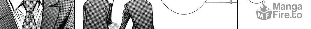 Read Skip Beat! chapter 239 image 29 on Lezhin