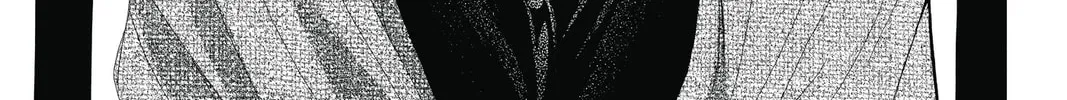Read Skip Beat! chapter 239 image 3 on Lezhin