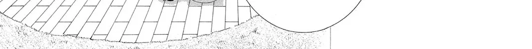 Read Skip Beat! chapter 239 image 31 on Lezhin