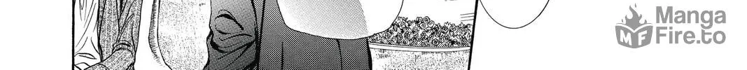 Read Skip Beat! chapter 239 image 35 on Lezhin