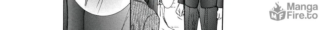 Read Skip Beat! chapter 239 image 41 on Lezhin