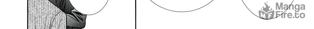 Read Skip Beat! chapter 239 image 47 on Lezhin