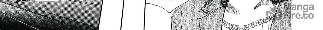 Read Skip Beat! chapter 239 image 49 on Lezhin