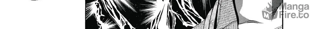 Read Skip Beat! chapter 239 image 5 on Lezhin
