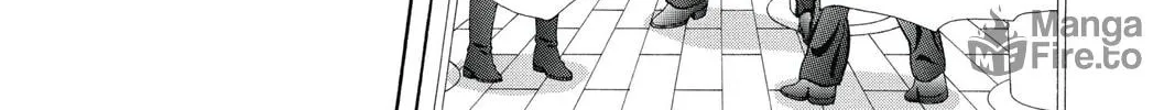 Read Skip Beat! chapter 239 image 53 on Lezhin