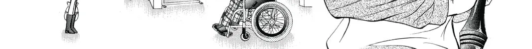 Read Skip Beat! chapter 239 image 55 on Lezhin