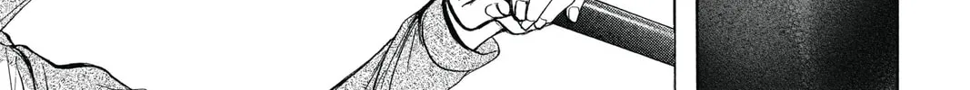 Read Skip Beat! chapter 239 image 57 on Lezhin