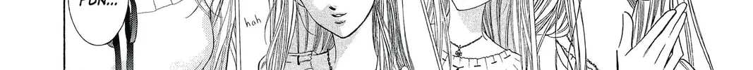 Read Skip Beat! chapter 239 image 7 on Lezhin