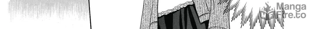Read Skip Beat! chapter 239 image 9 on Lezhin