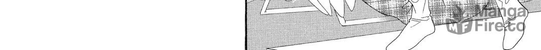 Read Skip Beat! chapter 24 image 11 on Lezhin