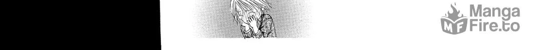 Read Skip Beat! chapter 24 image 17 on Lezhin
