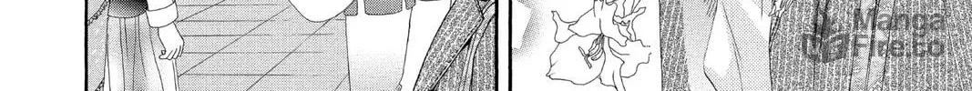 Read Skip Beat! chapter 24 image 19 on Lezhin