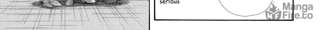 Read Skip Beat! chapter 24 image 35 on Lezhin