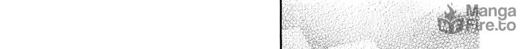 Read Skip Beat! chapter 24 image 47 on Lezhin