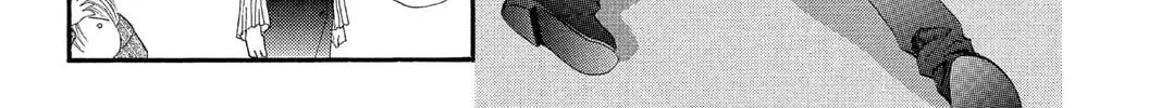 Read Skip Beat! chapter 24 image 55 on Lezhin