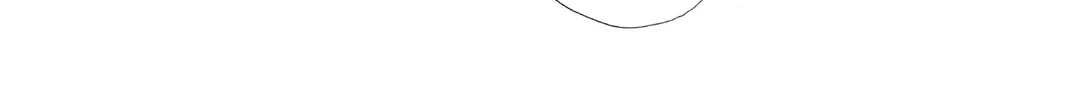 Read Skip Beat! chapter 24 image 57 on Lezhin
