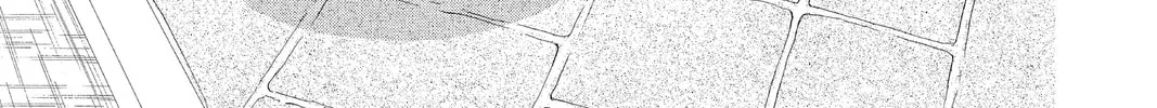 Read Skip Beat! chapter 240 image 1 on Lezhin
