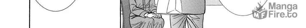 Read Skip Beat! chapter 240 image 11 on Lezhin